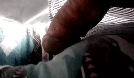 سه زن زیبا سكس كون زنجیر به یک مرد
