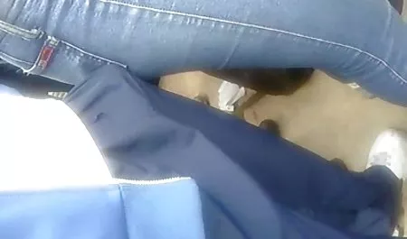 بسیاری از سکس از سوراخ کون ارتباط با مرد
