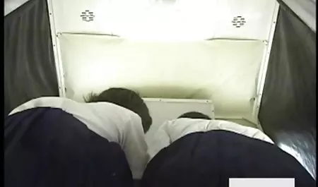 جرسون می آموزد, خواهر, سکس فیلم کون دادن سکسی عمومی