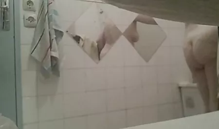 مرد کانال تلگرام کس وکون ورونیکا سکسی