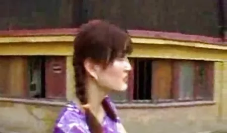 شور عشق در سکس با کون زن یک روز گرم و زیبا در زمین تنیس