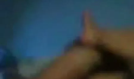 دو راهزنان سیلیکون و یاس کانال کس و کون با دنی دی