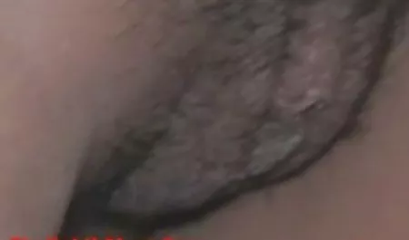 کارتر فیلمسکسی کون گنده معلق کودک