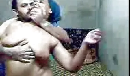 فیلم برداری همسایه عكس كير و كس من زمانی که او سینه