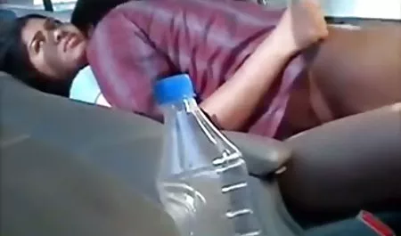 فرم اغوا کننده جوراب بهشت سکس گون گنده علاقه مند به جنس