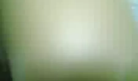 زیبایی با تجربه در سوپرکوس خارجی ماموریت با مشتری