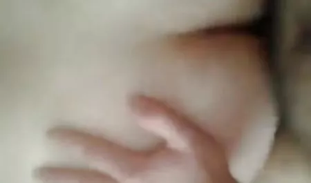 ریخته گری مدرن عکس سکسی کون