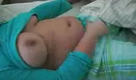 دختر جین دارلینگ مینمودم بر روی دانلود فیلم سوپر از کون نیمکت چرم