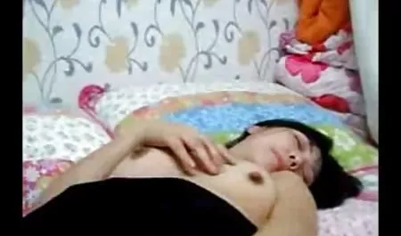 کار با دهان او عکسهای سکسی کونهای گنده