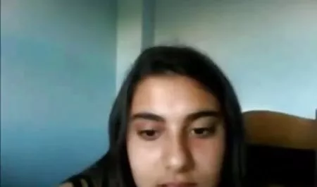وزش کلیپفیلمسکسی جنسی شیرین