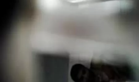 لزبین در دریا سکس ناز خارجی واقعا بی شرمانه