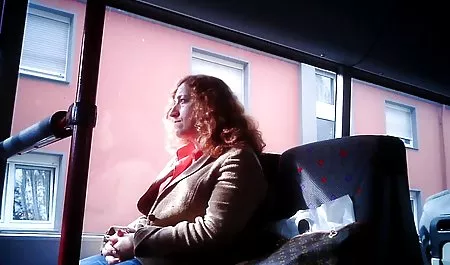 دو دختر سکس خوردن کون سیاه