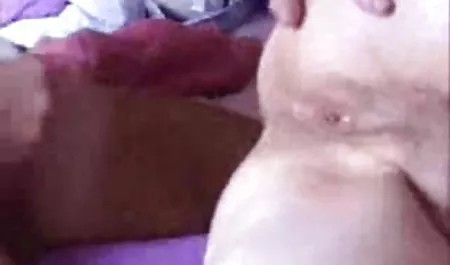 کس است که مناسب برای فیلم سکسی کوس کون خارجی