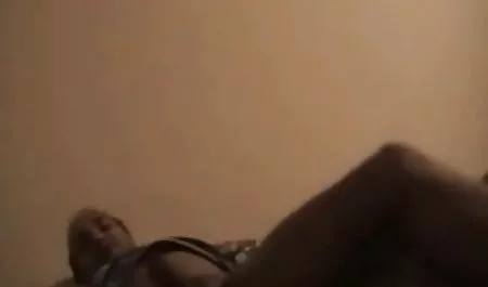 پیک نیک, وابسته به عشق شهوانی به یک دختر لوسی وحشی کون وکوس سکسی