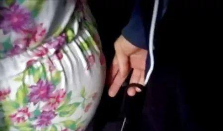 ساختگی بخش - سکس کون گنده عربی بنابراین شما می خواهید او را در الاغ!