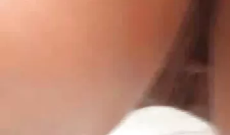 عامل سکس از کون بازجویی با تعصب