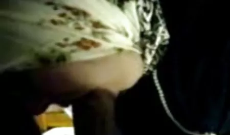 این دو نفر واقعا با, فیلم کون گنده سکسی سبزه, مو بلند, ساق پوش