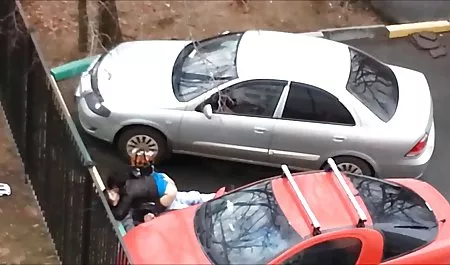 علامت گاییدن, استاد, کونهای تنگ وبزرگ گاییدن, شلخته, کون, گناه