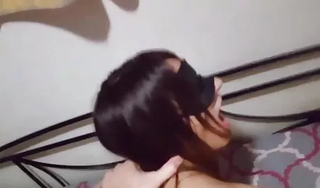 برادر ناتنی یک ماشه دانلود فیلم کیر تو کون سکس با برادر