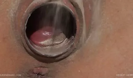 ورزش که بیش از حد با تجربه به یک دانلود گایش پسر بچه سرطان