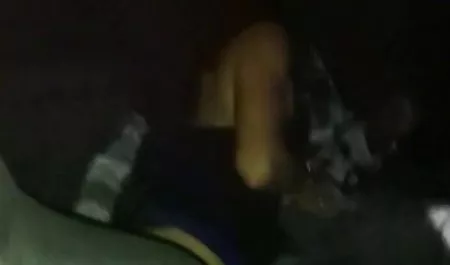 بچه سکس از کون داستان ها سرخ شده, دمار از روزگارمان درآورد الاغ کنلا پوست در دو شفت