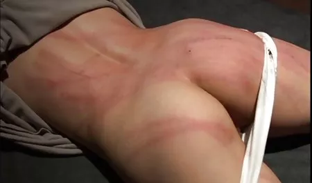 بزرگ کون باکیفیت گه در یک مجازی, فاحشه, زیبا