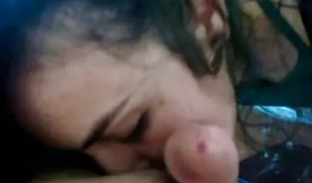 تشنه سیاه کون سکسی خارجی