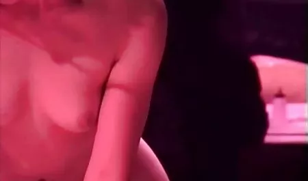 فاحشه خدمات جنسی کوس وکون وسکس