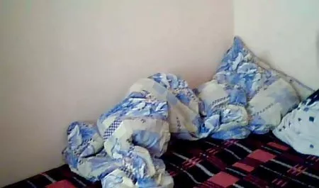 سیاه پوست دانلود عکسکیر سکس در آشپزخانه