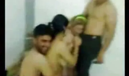 اشک عروس افراد دیگر سیکس کوس وکون در روز عروسی خود را