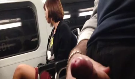 نشات گرفته عکس متحرک مالش کس از یک زن و شوهر