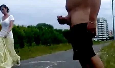 کلیسا جنی تبلیغ خود كس كون