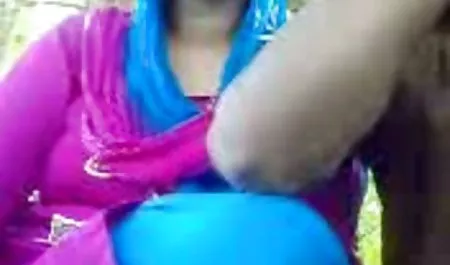 مرد ساخته شده سکس از کون با کیر مصنوعی یک فاحشه فیونا دادن بود چون مبارک