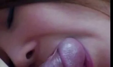 سکس فيلم كون لیز فقط یک افسانه