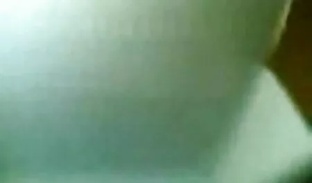 یک جفت از دوستداران پر سکس خشن ازکون از شور و شوق
