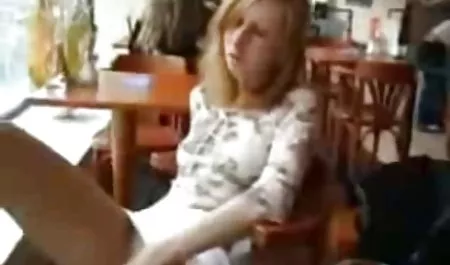 دکتر کس وپسون چکش سکسی, دوست دختر