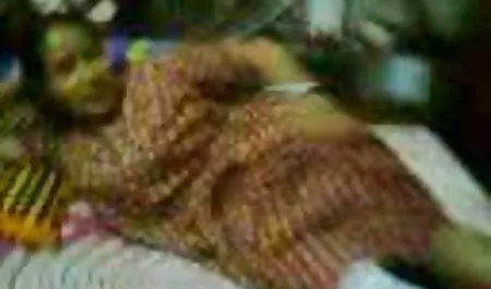 پسر دانلود فیلم های کون از دست داده آگاهی و استفاده از تربچه