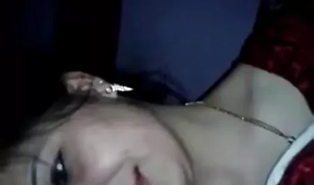 خروس بزرگ, سکس از کون زوری هنتای
