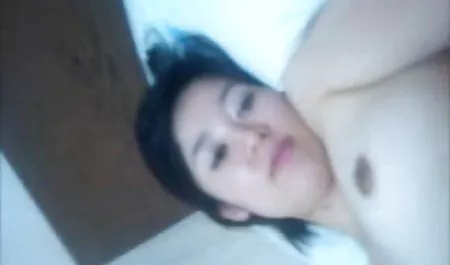 زنان مطلقه وسوسه سک کون دیگری شوهر