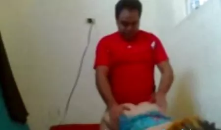 جای فیلم سکسی الکسیس از کون استار بازدید