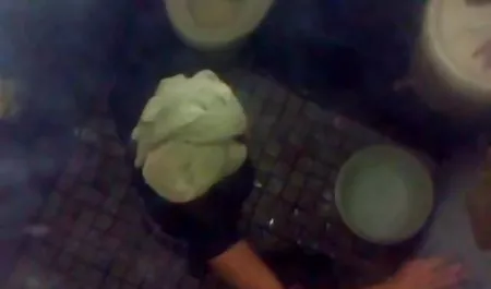 دوستان دیوانه و دانلود عکس کیر و کون