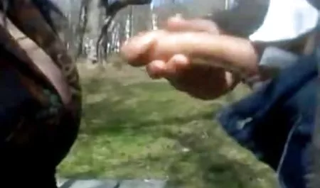 ماساژ آرامش با دمار از روزگارمان سکس کون کلفت درآورد خوب