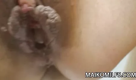 من اجرا از سکس کون کلفت دفتر به جلق زدن