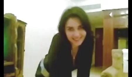 مقاربت مقعدی, زن و سکس خوردن کون شوهر