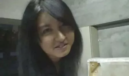 لزبین, عشق سکس کون زن ممنوع است