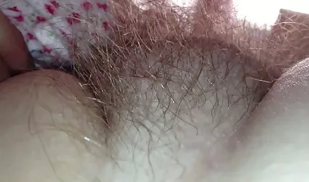 مخترع روسی مارکوس ضربه در کون, سکسی ترین کون جهان