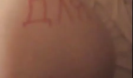 زن کسب و کار در جوراب ساق بلند, اذیت کردن سکس کوم با یک شریک کسب و کار