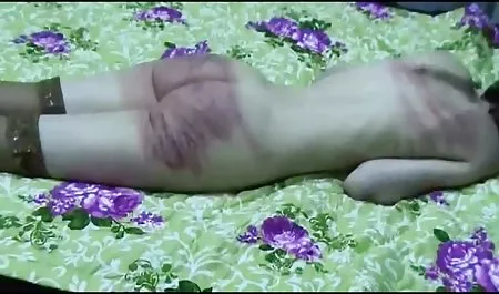 بانوی فروشنده کوکی ها, سینه کلان, کهربا تعقیب کونهای تنگ وبزرگ و درهم کوبیدن غریبه