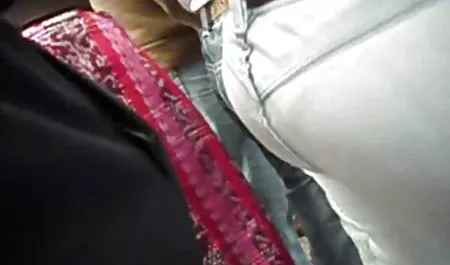 معشوقه و برده کانال کس وکون سوئیچ نقش
