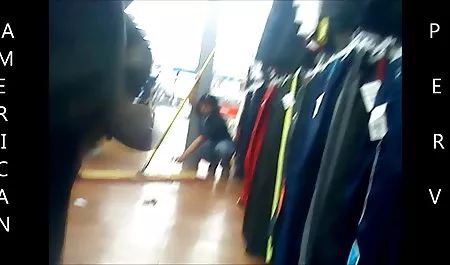 شکلات می دهد سیری كس و كون